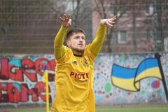 1.-Herren-Marathon-02-44