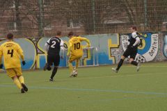 1.-Herren-RW-Hellersdorf-01