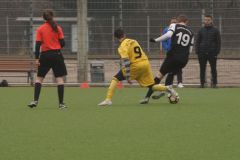 1.-Herren-RW-Hellersdorf-02
