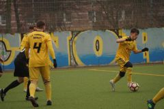 1.-Herren-RW-Hellersdorf-03