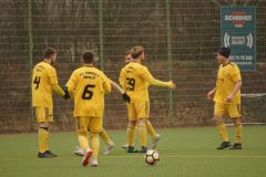 1.-Herren-RW-Hellersdorf-04