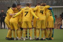 1.-Herren-RW-Hellersdorf-05