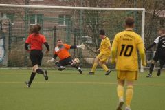 1.-Herren-RW-Hellersdorf-06