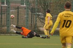 1.-Herren-RW-Hellersdorf-07