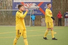 1.-Herren-RW-Hellersdorf-08