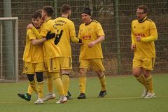 1.-Herren-RW-Hellersdorf-09