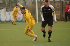 1.-Herren-RW-Hellersdorf-10