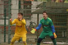 1.-Herren-RW-Hellersdorf-11