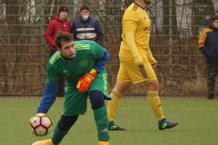 1.-Herren-RW-Hellersdorf-12