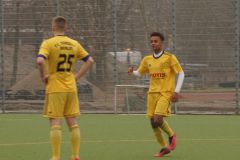 1.-Herren-RW-Hellersdorf-13
