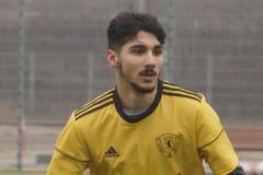 1.-Herren-RW-Hellersdorf-14