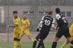 1.-Herren-RW-Hellersdorf-15