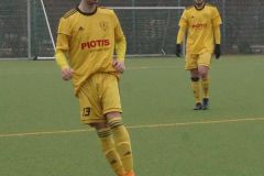 1.-Herren-RW-Hellersdorf-16