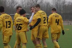 1.-Herren-RW-Hellersdorf-17
