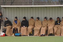 1.-Herren-RW-Hellersdorf-18