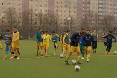 1.-Herren-RW-Hellersdorf-19