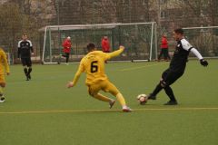1.-Herren-RW-Hellersdorf-20