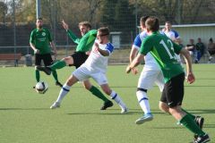 1.-Herren-SF-Johannisthal-1