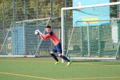 1.-Herren-SF-Johannisthal-2