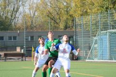 1.-Herren-SF-Johannisthal-3