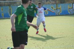 1.-Herren-SF-Johannisthal-4