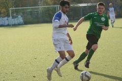1.-Herren-SF-Johannisthal-5