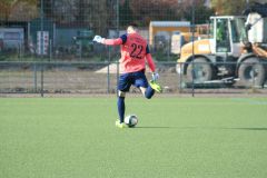 1.-Herren-SF-Johannisthal-6