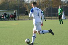 1.-Herren-SF-Johannisthal-7