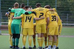 1.-Herren-SFC-Friedrichshain-IV-01