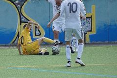 1.-Herren-SFC-Friedrichshain-IV-02