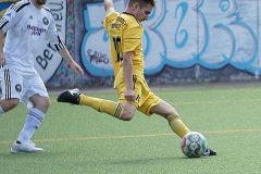 1.-Herren-SFC-Friedrichshain-IV-03