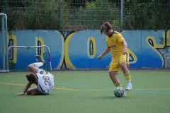 1.-Herren-SFC-Friedrichshain-IV-04