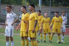 1.-Herren-SFC-Friedrichshain-IV-05