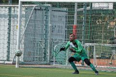 1.-Herren-SFC-Friedrichshain-IV-06