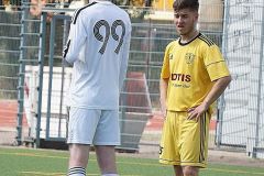 1.-Herren-SFC-Friedrichshain-IV-07