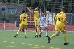 1.-Herren-SFC-Friedrichshain-IV-08