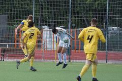 1.-Herren-SFC-Friedrichshain-IV-09