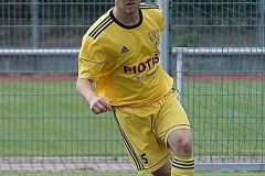 1.-Herren-SFC-Friedrichshain-IV-10