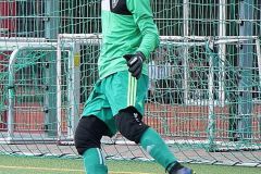 1.-Herren-SFC-Friedrichshain-IV-11