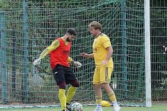 1.-Herren-SFC-Friedrichshain-IV-12