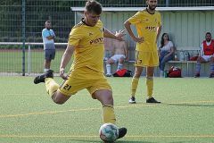 1.-Herren-SFC-Friedrichshain-IV-13