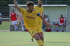 1.-Herren-SFC-Friedrichshain-IV-14