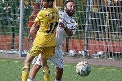 1.-Herren-SFC-Friedrichshain-IV-16