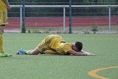 1.-Herren-SFC-Friedrichshain-IV-17