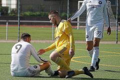 1.-Herren-SFC-Friedrichshain-IV-18