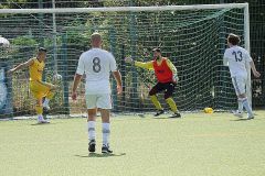 1.-Herren-SFC-Friedrichshain-IV-19