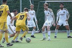 1.-Herren-SFC-Friedrichshain-IV-21