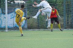 1.-Herren-SFC-Friedrichshain-IV-22