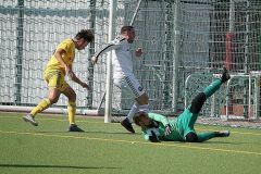 1.-Herren-SFC-Friedrichshain-IV-23