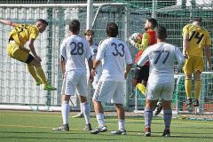 1.-Herren-SFC-Friedrichshain-IV-24